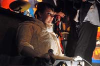 KMO_0892