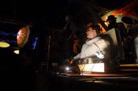 KMO_0901