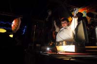 KMO_0903