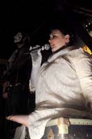 KMO_0910
