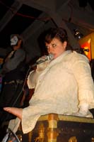 KMO_0912