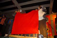 KMO_0915