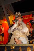 KMO_0916