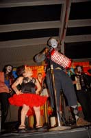 KMO_0923