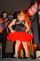 KMO_0924