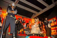 KMO_0927