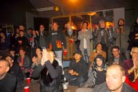 KMO_0929