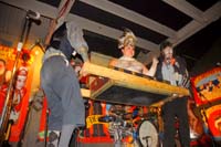 KMO_0931