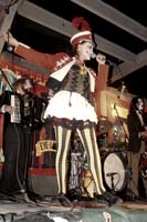 KMO_0932
