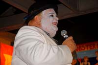 KMO_0937