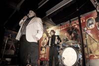 KMO_0946