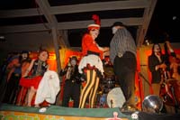 KMO_0949