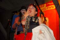 KMO_0951