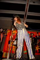 KMO_0962