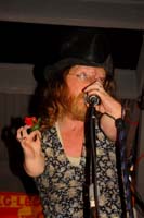 KMO_0966