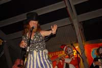 KMO_0981