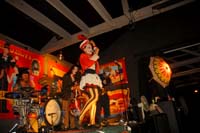 KMO_0982