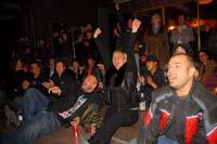 KMO_0983
