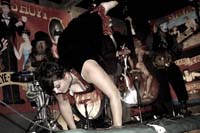 KMO_0985