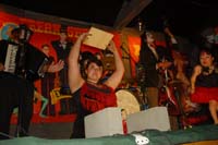 KMO_0988