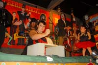 KMO_0990