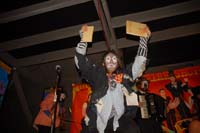 KMO_0994