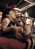 KMO_1023