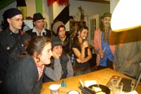 KMO_1063