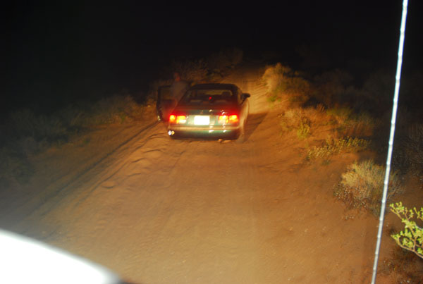 KMO_9069