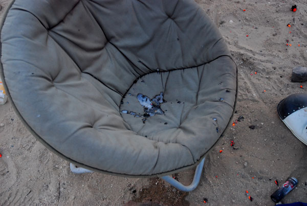 KMO_9108