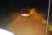 KMO_9069
