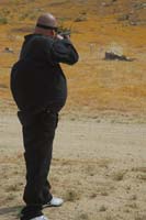 KMO_9336