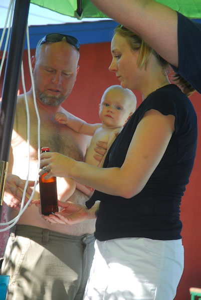 KMO_5076_4TH09