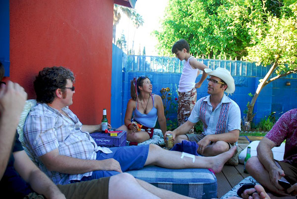 KMO_5099_4TH09 (1)