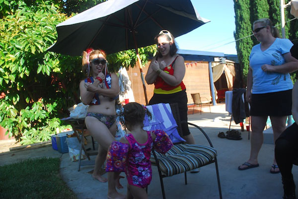 KMO_5108_4TH09