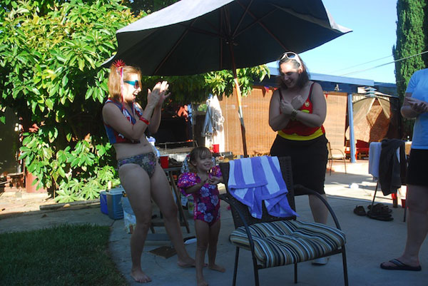 KMO_5109_4TH09