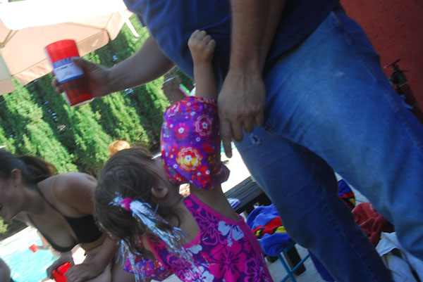 KMO_5115_4TH09