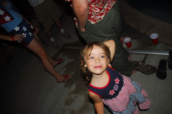 KMO_5124_4TH09