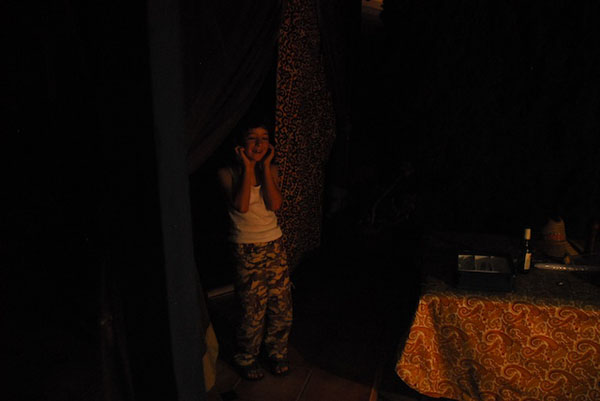 KMO_5129_4TH09