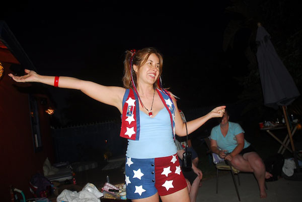 KMO_5150_4TH09