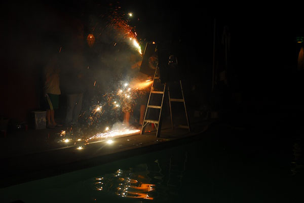 KMO_5168_4TH09