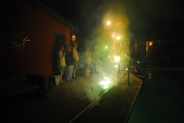 KMO_5174_4TH09