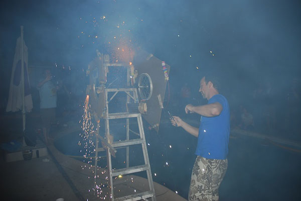KMO_5188_4TH09