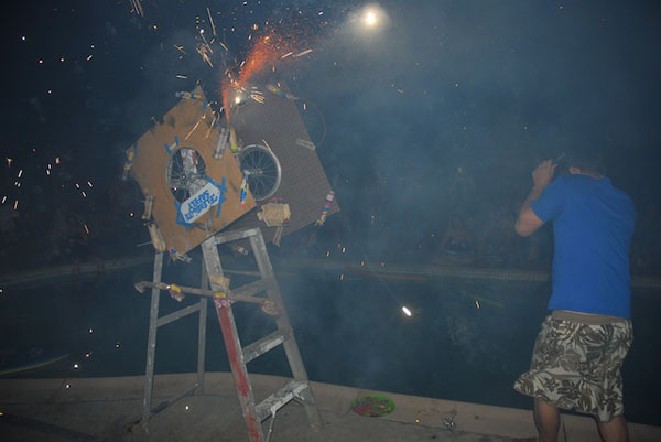 KMO_5190_4TH09