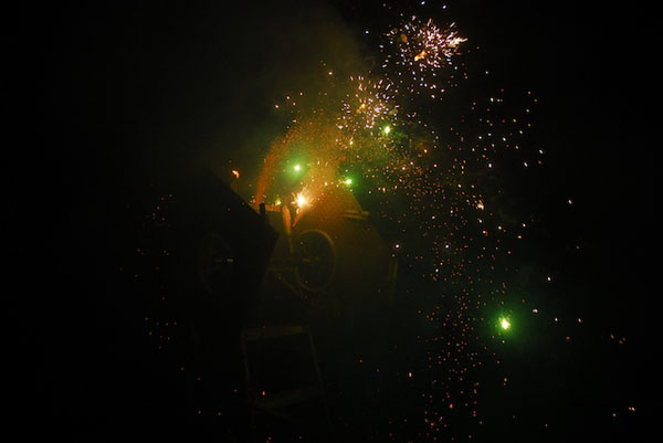 KMO_5199_4TH09