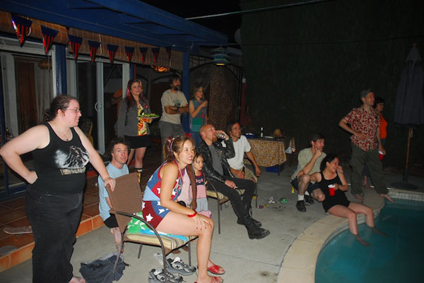 KMO_5200_4TH09