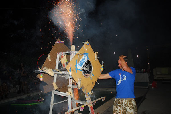 KMO_5208_4TH09