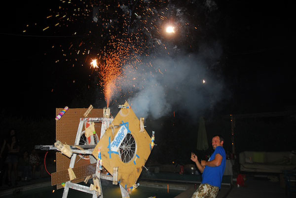 KMO_5210_4TH09