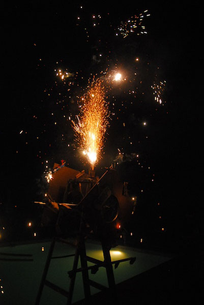 KMO_5212_4TH09