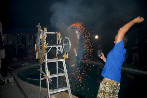 KMO_5214_4TH09
